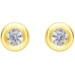 Stroili 14017759 (14017759) Unisex JEWELRY