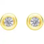 Stroili 14017759 (14017759) Unisex JEWELRY