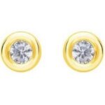 Stroili 14017759 (14017759) Unisex JEWELRY
