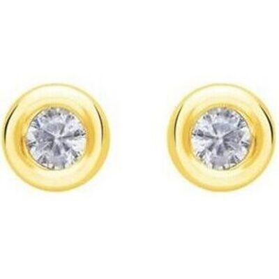 Stroili 14017759 (14017759) Unisex JEWELRY