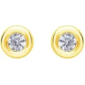 Stroili 14017759 (14017759) Unisex JEWELRY