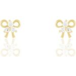 Stroili 14017780 (14017780) Unisex JEWELRY