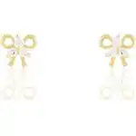Stroili 14017780 (14017780) Unisex JEWELRY