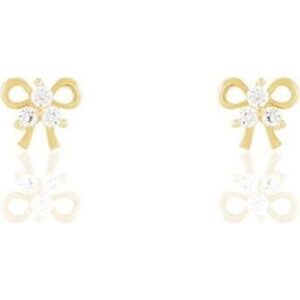 Stroili 14017780 (14017780) Unisex JEWELRY