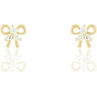 Stroili 14017780 (14017780) Unisex JEWELRY