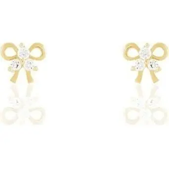 Stroili 14017780 (14017780) Unisex JEWELRY