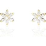 Stroili 14017896 (14017896) Unisex JEWELRY