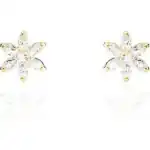 Stroili 14017896 (14017896) Unisex JEWELRY