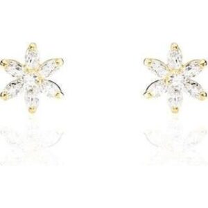 Stroili 14017896 (14017896) Unisex JEWELRY