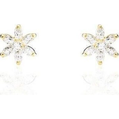 Stroili 14017896 (14017896) Unisex JEWELRY