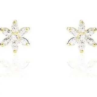 Stroili 14017896 (14017896) Unisex JEWELRY