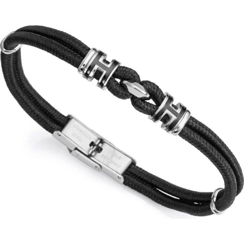 Viceroy Fashion 14017p01010 (14017P01010) Men JEWELRY