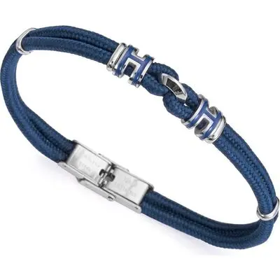 Viceroy Fashion 14017p01013 (14017P01013) Men JEWELRY