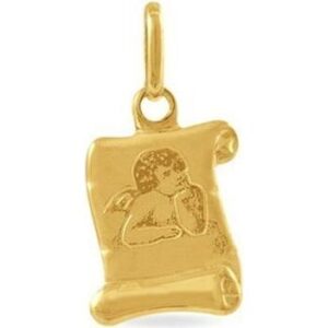 STROILI 14018459 (14018459) Unisex JEWELRY