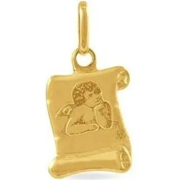 STROILI 14018459 (14018459) Unisex JEWELRY