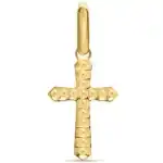 Stroili 1401875 (1401875) Unisex JEWELRY