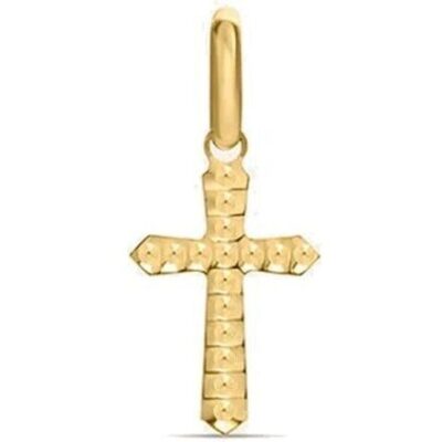 Stroili 1401875 (1401875) Unisex JEWELRY