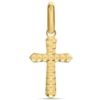 Stroili 1401875 (1401875) Unisex JEWELRY