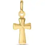 Stroili 1401876 (1401876) Unisex JEWELRY