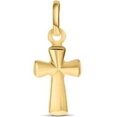 Stroili 1401876 (1401876) Unisex JEWELRY