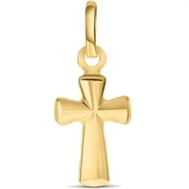 Stroili 1401876 (1401876) Unisex JEWELRY