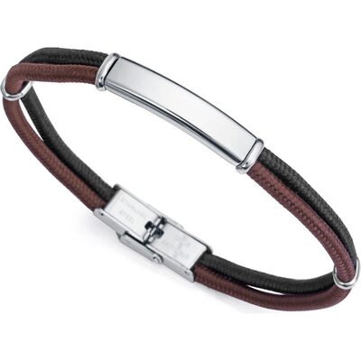 Viceroy Fashion 14018p01011 (14018P01011) Men JEWELRY