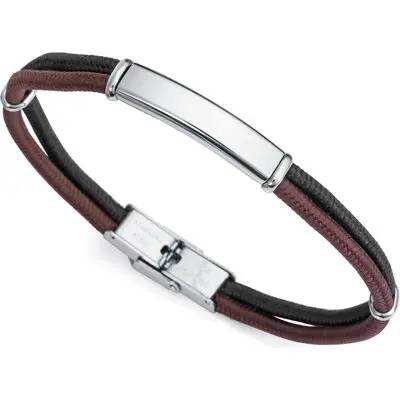 Viceroy Fashion 14018p01011 (14018P01011) Men JEWELRY