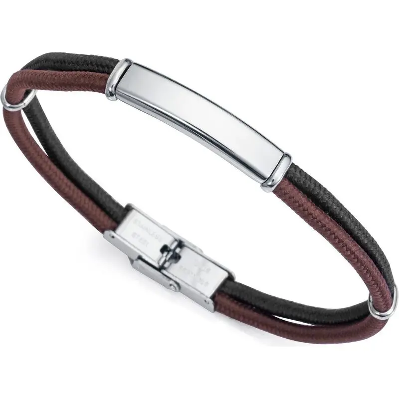 Viceroy Fashion 14018p01011 (14018P01011) Men JEWELRY