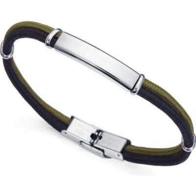 Viceroy Fashion 14018p01016 (14018P01016) Men JEWELRY