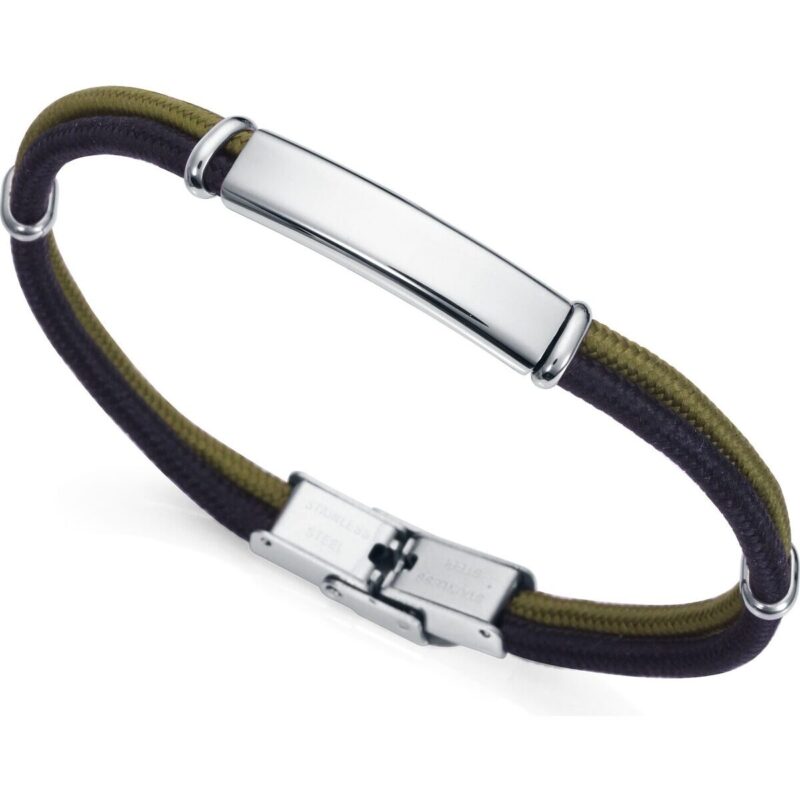 Viceroy Fashion 14018p01016 (14018P01016) Men JEWELRY