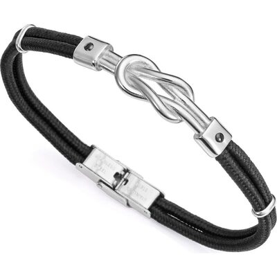 Viceroy Fashion 14019p01010 (14019P01010) Men JEWELRY