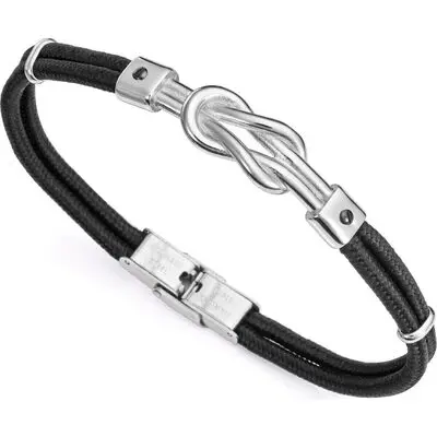 Viceroy Fashion 14019p01010 (14019P01010) Men JEWELRY