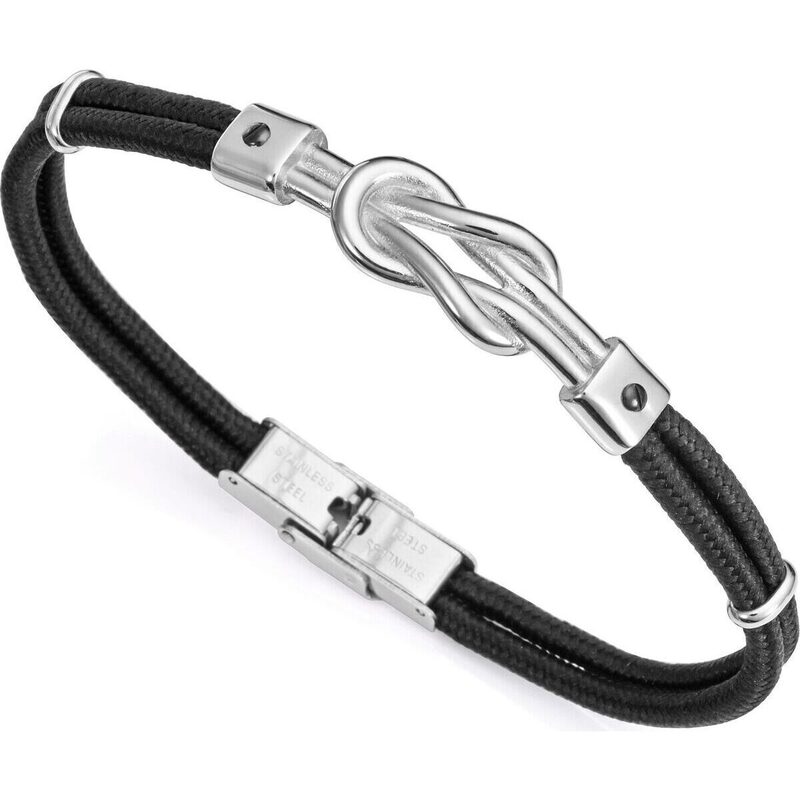 Viceroy Fashion 14019p01010 (14019P01010) Men JEWELRY