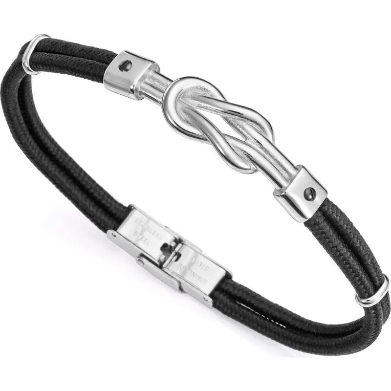 Viceroy Fashion 14019p01010 (14019P01010) Men JEWELRY