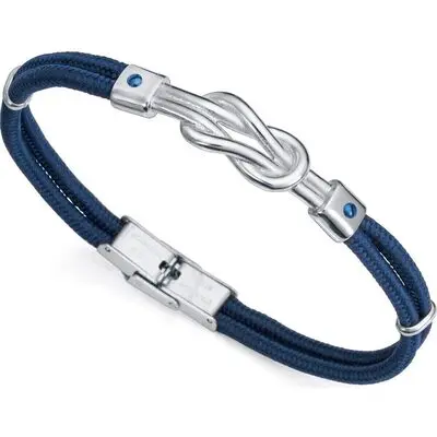 Viceroy Fashion 14019p01013 (14019P01013) Men JEWELRY