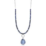 Viceroy Fashion 1401c01013 (1401C01013) Women JEWELRY