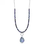 Viceroy Fashion 1401c01013 (1401C01013) Women JEWELRY