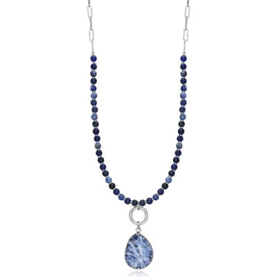 Viceroy Fashion 1401c01013 (1401C01013) Women JEWELRY