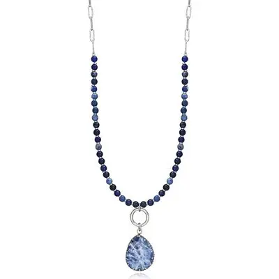 Viceroy Fashion 1401c01013 (1401C01013) Women JEWELRY