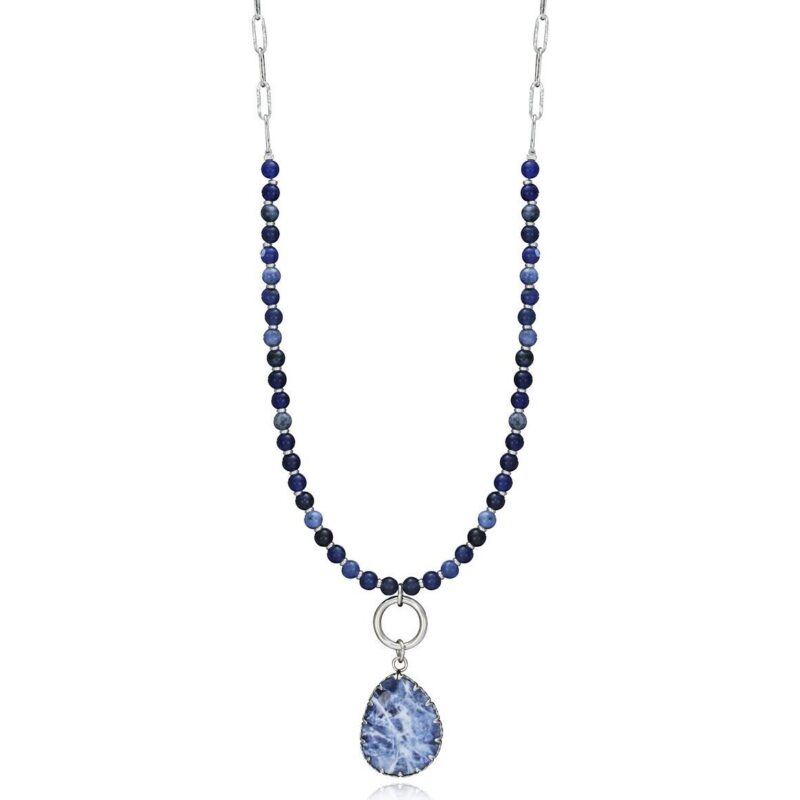 Viceroy Fashion 1401c01013 (1401C01013) Women JEWELRY