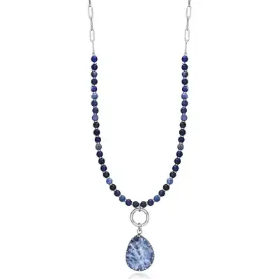 Viceroy Fashion 1401c01013 (1401C01013) Women JEWELRY