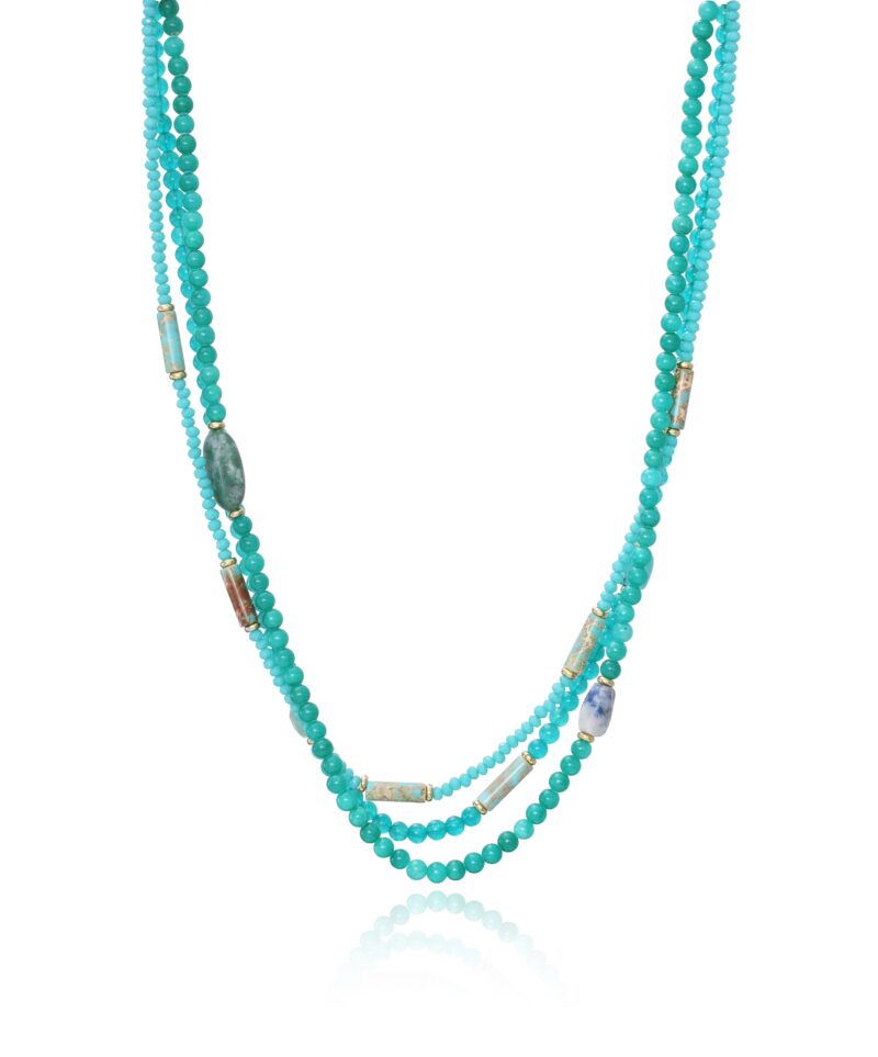 Viceroy Fashion 14022c09014 (14022C09014) Women's JEWELRY