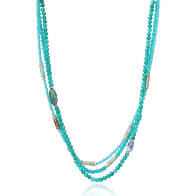 Viceroy Fashion 14022c09014 (14022C09014) Women JEWELRY