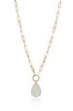 Viceroy Fashion 14023c01012 (14023C01012) Women's JEWELRY