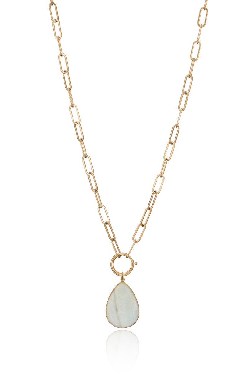 Viceroy Fashion 14023c01012 (14023C01012) Women's JEWELRY