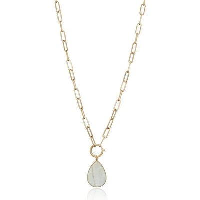 Viceroy Fashion 14023c01012 (14023C01012) Women JEWELRY