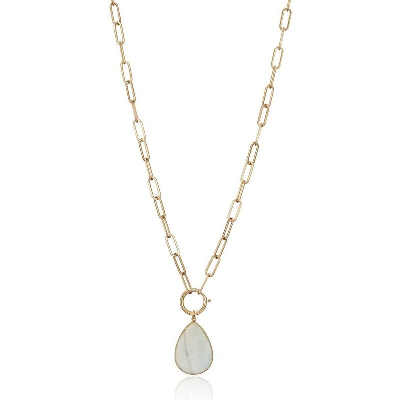 Viceroy Fashion 14023c01012 (14023C01012) Women JEWELRY