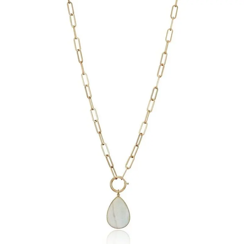 Viceroy Fashion 14023c01012 (14023C01012) Women JEWELRY