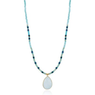 Viceroy Fashion 14025c09013 (14025C09013) Women JEWELRY