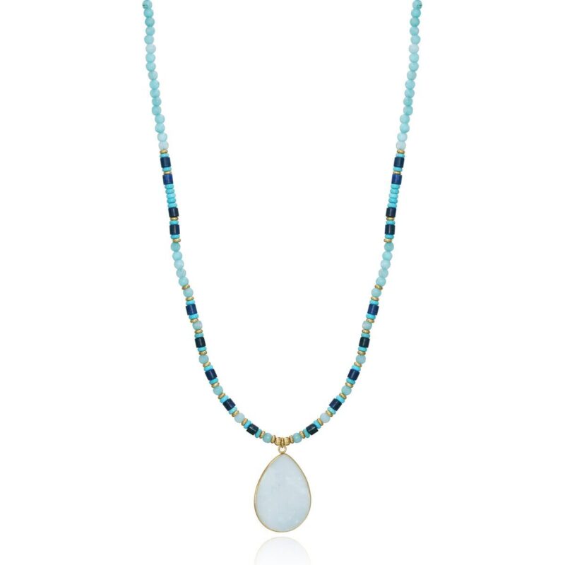 Viceroy Fashion 14025c09013 (14025C09013) Women JEWELRY